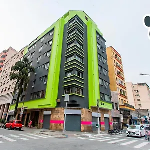sao-paulo-hostel-downtown.topsaopaulohotels.com/