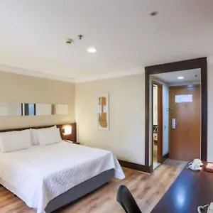 transamerica-executive-congonhas.topsaopaulohotels.com/