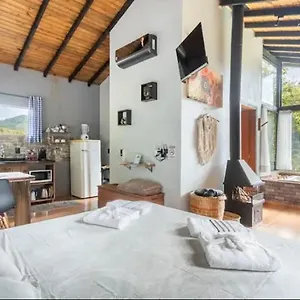 cabana-sassafrs-com-hidromassagem.santa-catarina-brasil.com/
