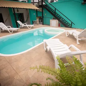 isondu-geriba.cabofriohotels.org/